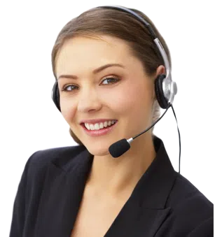 Garage Door Mobile Service Repair Surprise, AZ 623-299-3605 Garage Door Mobile Service Repair Surprise, AZ 623-299-3605