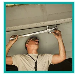Garage Door Mobile Service Repair Surprise, AZ 623-299-3605 ;Garage Door Mobile Service Repair Surprise, AZ 623-299-3605