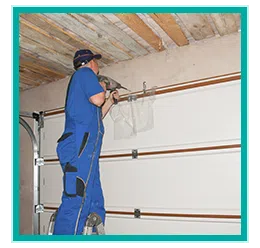 Garage Door Mobile Service Repair Surprise, AZ 623-299-3605 ;Garage Door Mobile Service Repair Surprise, AZ 623-299-3605