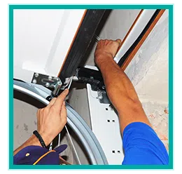Garage Door Mobile Service Repair Surprise, AZ 623-299-3605 ;Garage Door Mobile Service Repair Surprise, AZ 623-299-3605