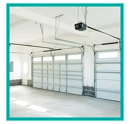 Garage Door Mobile Service Repair Surprise, AZ 623-299-3605 ;Garage Door Mobile Service Repair Surprise, AZ 623-299-3605