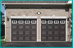 Garage Door Mobile Service Repair Surprise, AZ 623-299-3605 ;Garage Door Mobile Service Repair Surprise, AZ 623-299-3605