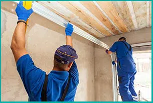 ;Garage Door Mobile Service Repair Surprise, AZ 623-299-3605