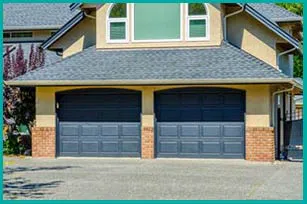 ;Garage Door Mobile Service Repair Surprise, AZ 623-299-3605