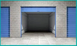 ;Garage Door Mobile Service Repair Surprise, AZ 623-299-3605