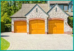 ;Garage Door Mobile Service Repair Surprise, AZ 623-299-3605