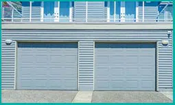 ;Garage Door Mobile Service Repair Surprise, AZ 623-299-3605