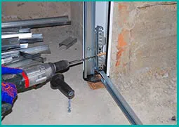 Garage Door Mobile Service Repair Surprise, AZ 623-299-3605 ;Garage Door Mobile Service Repair Surprise, AZ 623-299-3605