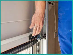 ;Garage Door Mobile Service Repair Surprise, AZ 623-299-3605