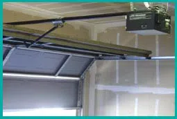 Garage Door Mobile Service Repair Surprise, AZ 623-299-3605 ;Garage Door Mobile Service Repair Surprise, AZ 623-299-3605