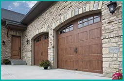 Garage Door Mobile Service Repair Surprise, AZ 623-299-3605 ;Garage Door Mobile Service Repair Surprise, AZ 623-299-3605
