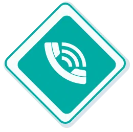 Garage Door Mobile Service Repair Surprise, AZ 623-299-3605