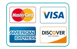 Garage Door Mobile Service Repair Surprise, AZ 623-299-3605 Garage Door Mobile Service Repair Surprise, AZ 623-299-3605