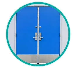 Garage Door Mobile Service Repair Surprise, AZ 623-299-3605 Garage Door Mobile Service Repair Surprise, AZ 623-299-3605 - sb-com