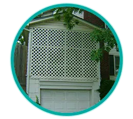 Garage Door Mobile Service Repair Surprise, AZ 623-299-3605 - sb-cus