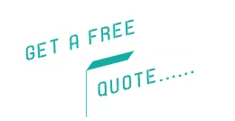 Garage Door Mobile Service Repair Surprise, AZ 623-299-3605 Garage Door Mobile Service Repair Surprise, AZ 623-299-3605