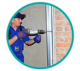 Garage Door Mobile Service Repair Surprise, AZ 623-299-3605 - sb-install