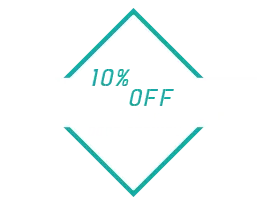 Garage Door Mobile Service Repair Surprise, AZ 623-299-3605 Garage Door Mobile Service Repair Surprise, AZ 623-299-3605