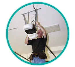 Garage Door Mobile Service Repair Surprise, AZ 623-299-3605 - sb-opener