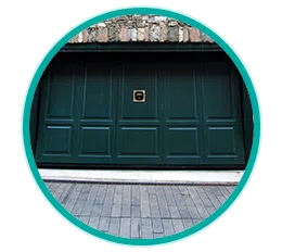 Garage Door Mobile Service Repair Surprise, AZ 623-299-3605 - sb-over
