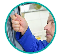 Garage Door Mobile Service Repair Surprise, AZ 623-299-3605