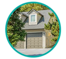 Garage Door Mobile Service Repair Surprise, AZ 623-299-3605 - sb-res
