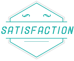 Garage Door Mobile Service Repair Surprise, AZ 623-299-3605 - sb-satis