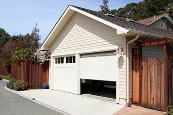Garage Door Mobile Service Repair Surprise, AZ 623-299-3605